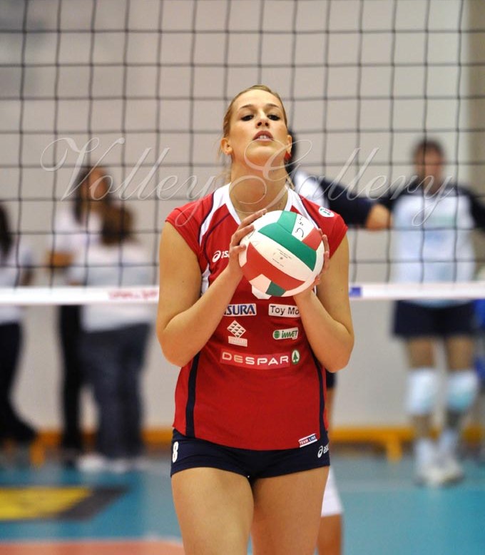 Villa Cortese Perugia (14)